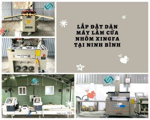 lap-dat-dan-may-lam-cua-nhom-xingfa-tai-ninh-binh-05