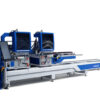 may-cat-2-dau-weike-cnc-luoi-500