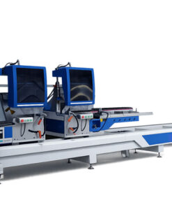 may-cat-2-dau-weike-cnc-luoi-500