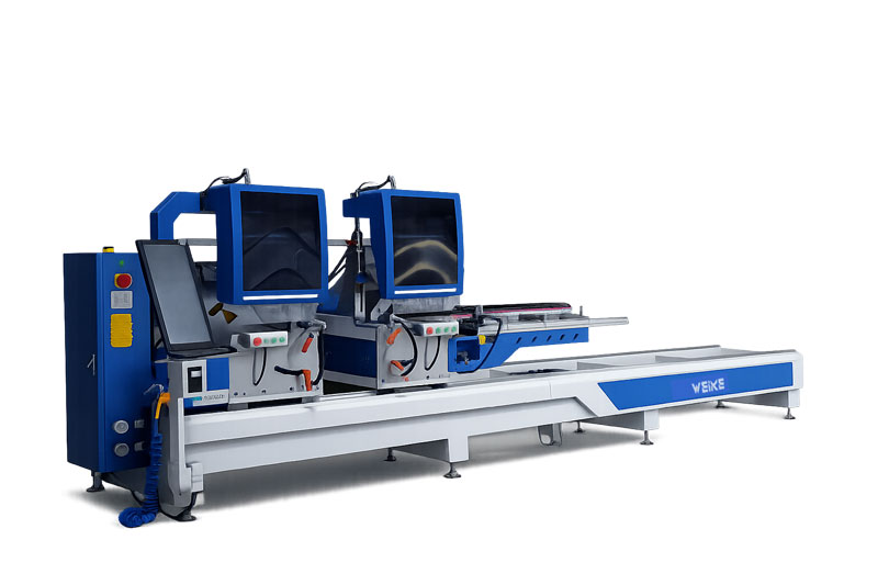 may-cat-2-dau-weike-cnc-luoi-500