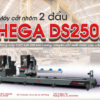 may-cat-nhom-2-dau-hega-ds250i-luoi-500-----.jpg