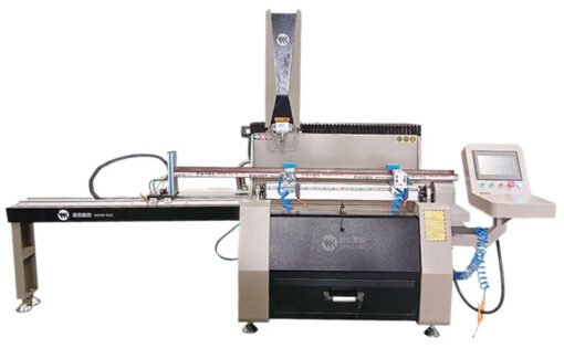 may-phay-khoa-cnc-weike-1-dau-wsz-cnc-800z-02