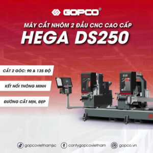 may-cat-nhom-2-dau-hega-ds250-0