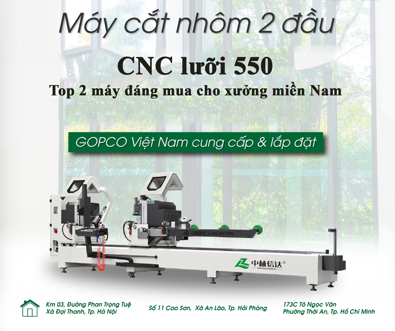 may-cat-nhom-2-dau-cnc-luoi-550-dau-la-lua-chon-tot-cho-xuong-mien-nam-00