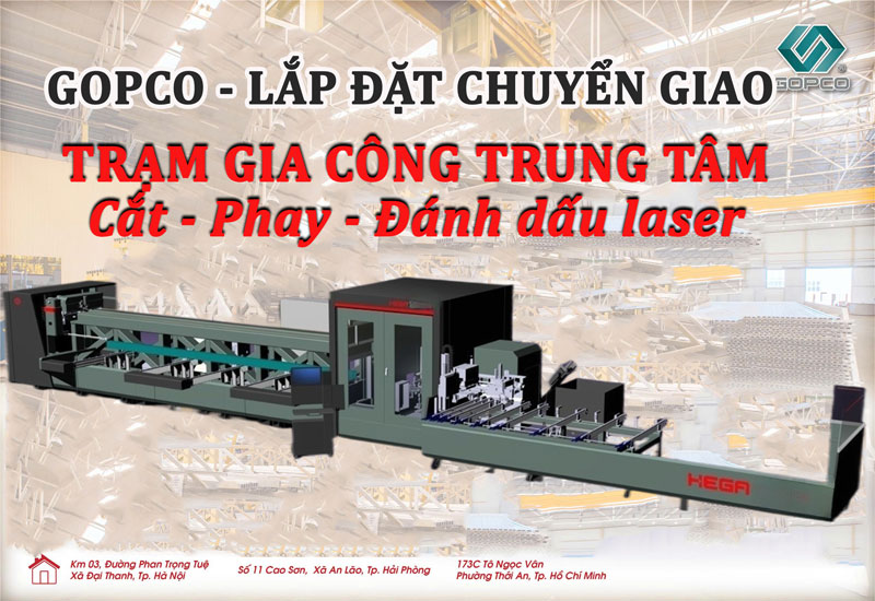 tram-gia-cong-trung-tam-06