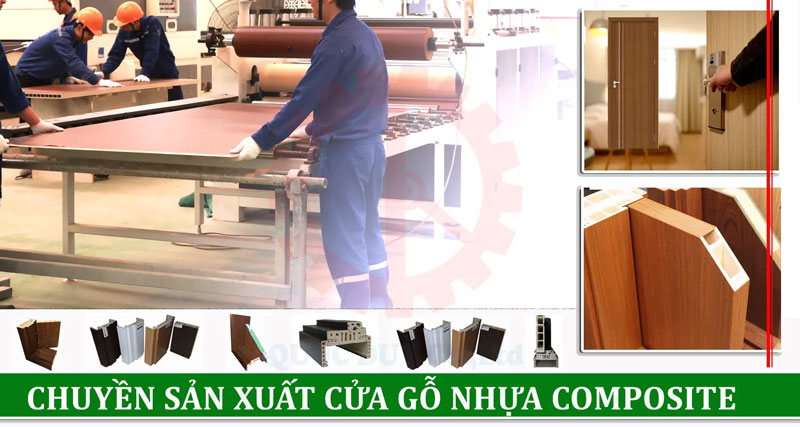 dan-may-lam-cua-composite-02
