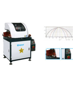 may-cat-1-dau-luoi-500-mange-mg-851a-000