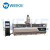 may-phay-cnc-2-dau-weike-wsz2-cnc-3200-01