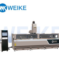 may-phay-cnc-2-dau-weike-wsz2-cnc-3200-01
