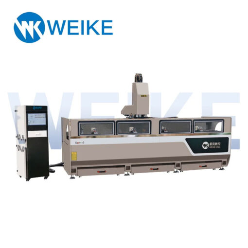may-phay-cnc-2-dau-weike-wsz2-cnc-3200-01