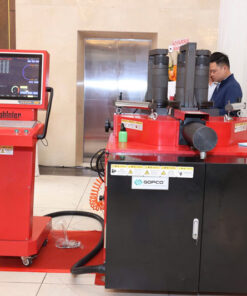 may-uon-vom-sahinler-25-tan-hpk-80-cnc-may-uon-vom-chau-au-02