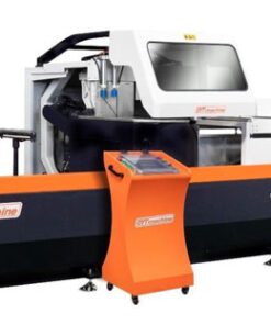 may-cat-nhom-2-dau-oyt-g605s-01