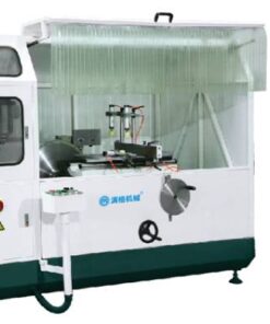 may-phay-do-mat-dung-mange-mg-861k-chuan-cong-nghe-duc-01