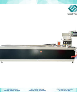 may-cat-nep-bluetooth-weike-wlx-90a-chinh-hang-cat-90-chinh-xac-02