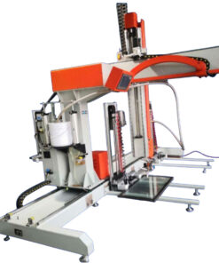 may-bom-keo-cantilever-xdjj-02-01