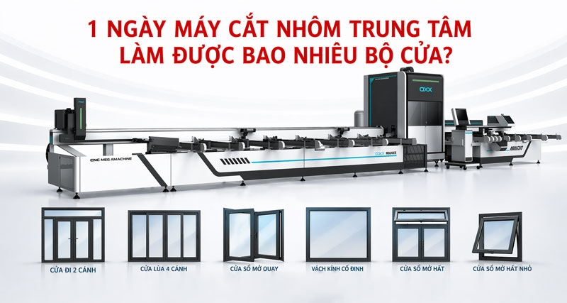 may-cat-nhom-trung-tam-05