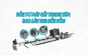 may-cat-trung-tam-00