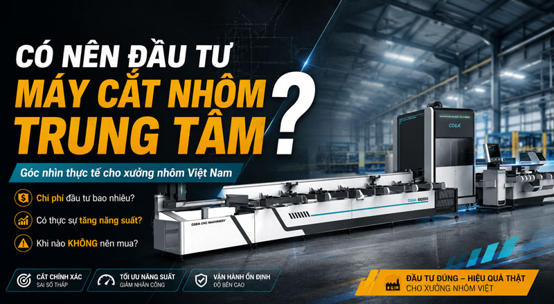 co-nen-dau-tu-may-cat-nhom-trung-tam-0