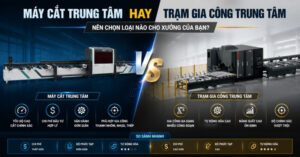 may-cat-trung-tam-hay-tram-gia-cong-trung-tam-tot-hon-0
