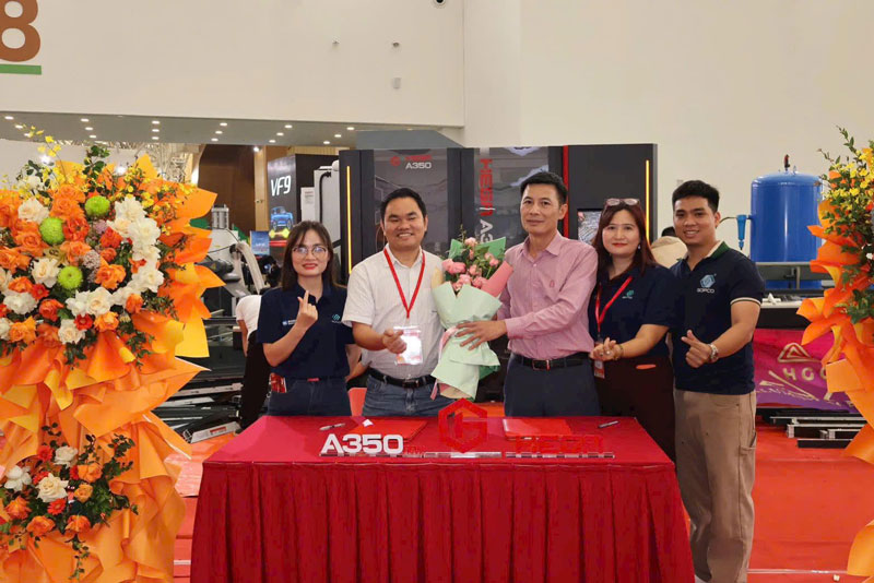 tram-gia-cong-trung-tam-hega-a350-tai-cong-ty-huong-giang-01