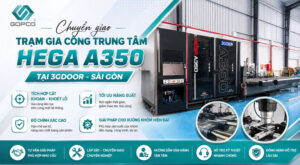 tram-gia-cong-trung-tam-hega-a350-tai-nha-may-3gdoor-sai-gon-00
