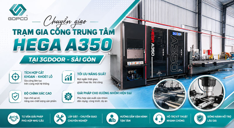 tram-gia-cong-trung-tam-hega-a350-tai-nha-may-3gdoor-sai-gon-00