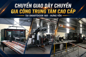tram-gia-cong-trung-tam-tai-smartdoor168-hung-yen-00