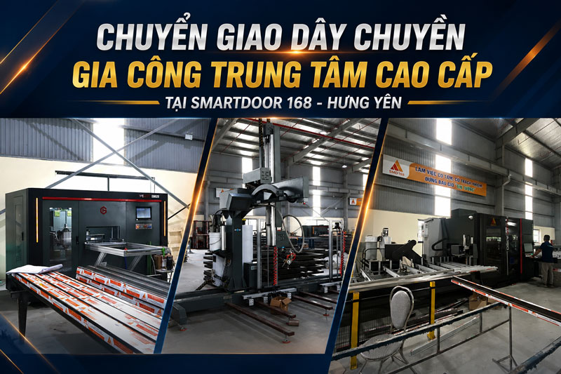 tram-gia-cong-trung-tam-tai-smartdoor168-hung-yen-00