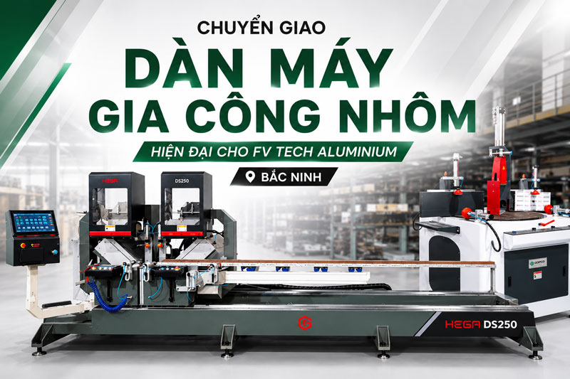 dan-may-gia-cong-nhom-hien-dai-cho-fv-tech-aluminium-bac-ninh-00