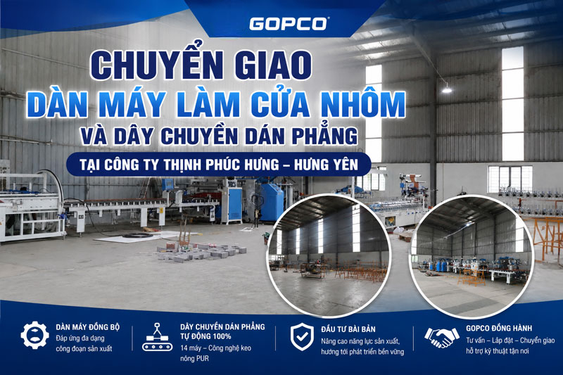 dan-may-lam-cua-nhom-va-day-chuyen-dan-phang-tai-cong-ty-thinh-phuc-hung-hung-yen-00 (1)