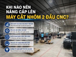 may-cat-nhom-2-dau-cnc-01