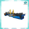 may-keo-vom-30-tan-sds-30t-5