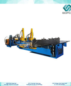 may-keo-vom-30-tan-sds-30t-5