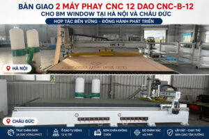 2-may-phay-cnc-12-dao-cho-bm-window-ha-noi-02