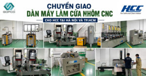 dan-may-lam-cua-nhom-cnc-tai-hcc-window-00