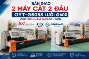 may-cat-2-dau-oyt-tai-sinhnam-00