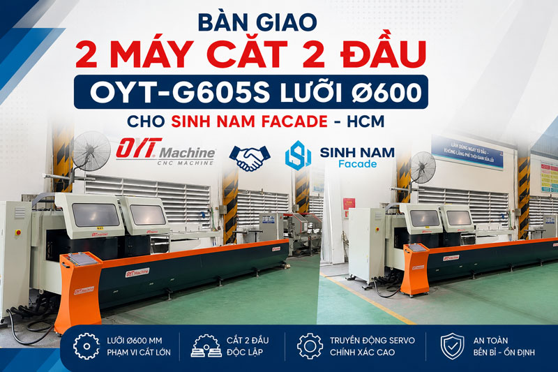 may-cat-2-dau-oyt-tai-sinhnam-00