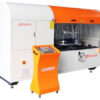may-cat-do-oyt-m550-01