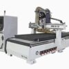 may-cnc-12-dao-01-02