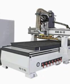 may-cnc-12-dao-01-02
