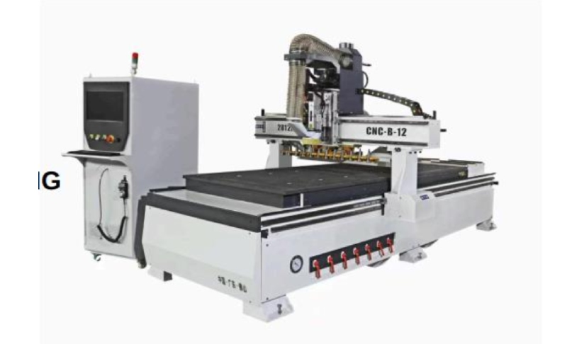 may-cnc-12-dao-01-02 may-cnc-12-dao-01-02