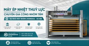 may-ep-nhiet-thuy-luc-00