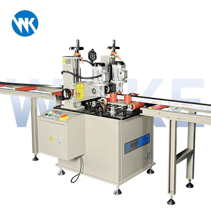 may-ghep-cau-weike-lkc01-00