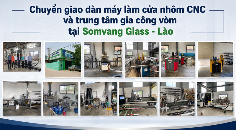 may-lam-cua-nhom-cnc-tai-lao-00