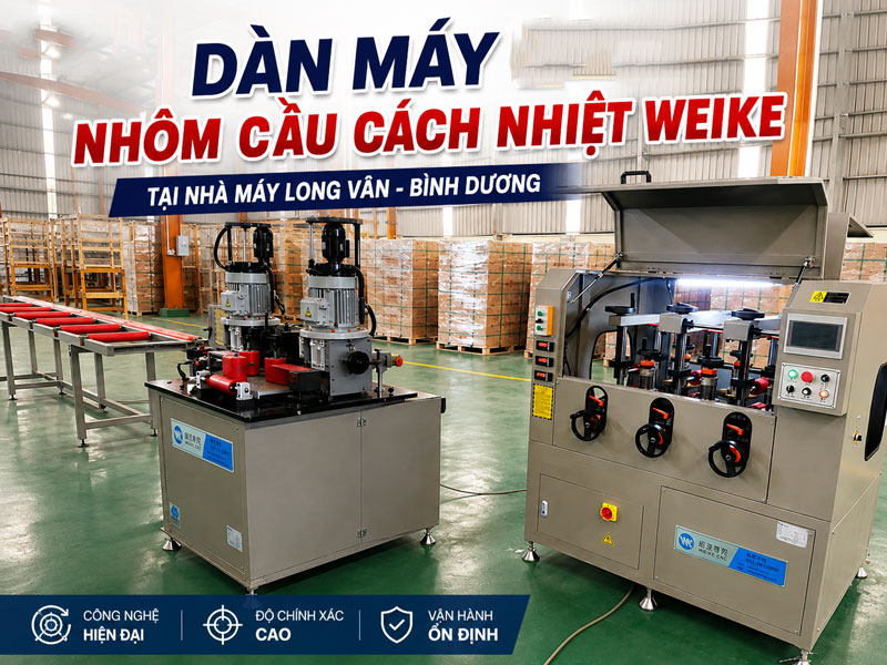 may-lam-nhom-cau-cach-nhiet-tai-nha-may-long-van-00