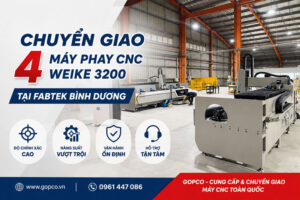 may-phay-cnc-weike-3200-tai-cong-ty-fabtek-binh-duong-00