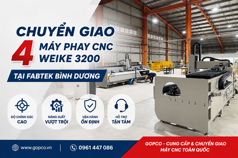may-phay-cnc-weike-3200-tai-cong-ty-fabtek-binh-duong-00