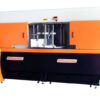 may-phay-do-mat-dung-oyt-m600d