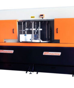 may-phay-do-mat-dung-oyt-m600d