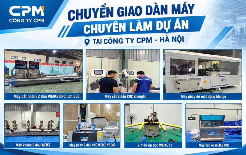 dan-may-lam-cua-nhom-cnc-tai-cong-ty-cpm-ha-noi-chuyen-lam-du-an-00